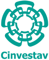 CINVETAV