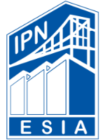 ESIA